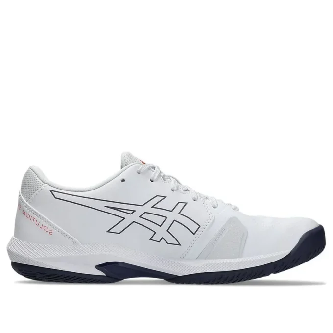 Solution Swift FF 2 Clay „White Nova Orange”