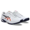 Solution Swift FF 2 Clay „White Nova Orange”