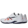 Solution Swift FF 2 Clay „White Nova Orange”