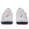 Solution Swift FF 2 Clay „White Nova Orange”