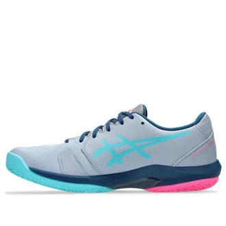 Solution Swift FF 2 „Grey Blue Mako Blue”