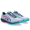 Solution Swift FF 2 „Grey Blue Mako Blue”