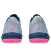 Solution Swift FF 2 „Grey Blue Mako Blue”