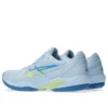 Solution Swift FF 2 „Light Blue Huddle Yellow”