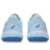 Solution Swift FF 2 „Light Blue Huddle Yellow”