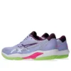 Solution Swift FF 2 Padel „Vapor Deep Mauve”