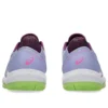 Solution Swift FF 2 Padel „Vapor Deep Mauve”