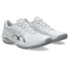 Solution Swift FF 2 „White Pure Silver”