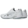 Solution Swift FF 2 „White Pure Silver”