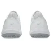 Solution Swift FF 2 „White Pure Silver”