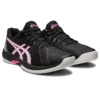 Solution Swift FF „Black Hot Pink”