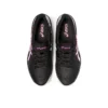 Solution Swift FF „Black Hot Pink”
