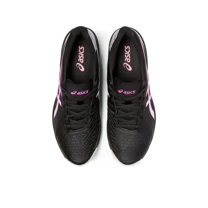Solution Swift FF „Black Hot Pink”