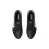Solution Swift FF „Black Sapphire”