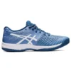Solution Swift FF „Blue Harmony White”