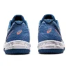 Solution Swift FF „Blue Harmony White”