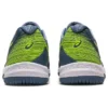 Solution Swift FF „Blue Steel Hazard Green”