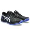 Solution Swift FF Clay „Black Sapphire”