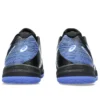 Solution Swift FF Clay „Black Sapphire”