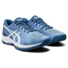Solution Swift FF Clay „Blue Harmony White”