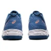 Solution Swift FF Clay „Blue Harmony White”