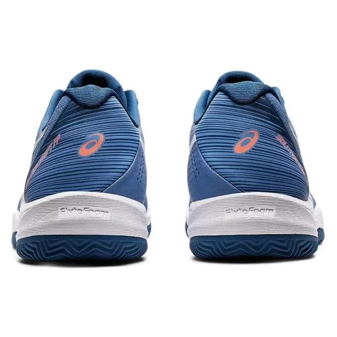 Solution Swift FF Clay „Blue Harmony White”