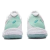 Solution Swift FF Clay „White Smoke Blue”