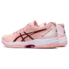 Solution Swift FF „Frosted Rose Cranberry”