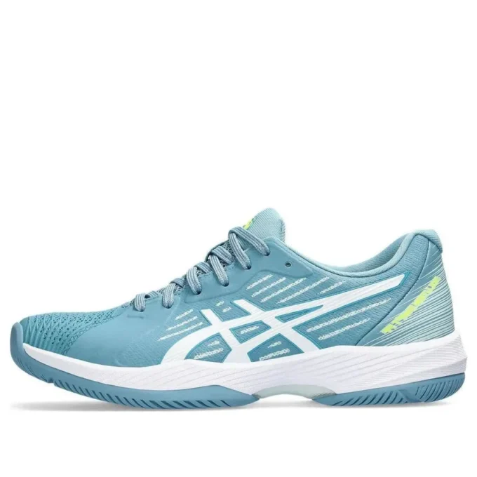 Solution Swift FF „Gris Blue”