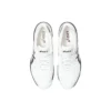 Solution Swift FF OC „White Antique Red”