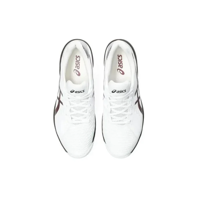 Solution Swift FF OC „White Antique Red”