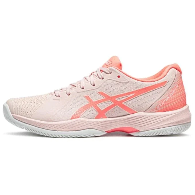 Solution Swift FF „Pearl Pink”