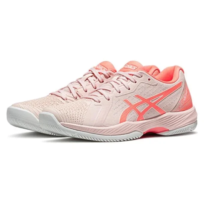 Solution Swift FF „Pearl Pink”