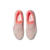 Solution Swift FF „Pearl Pink”