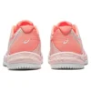 Solution Swift FF „Pearl Pink”