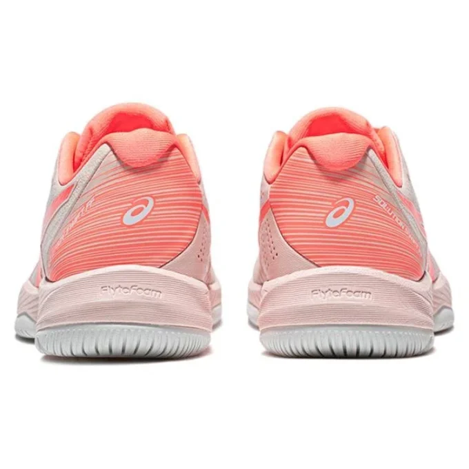 Solution Swift FF „Pearl Pink”
