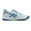 Solution Swift FF „Sky Reborn Blue”