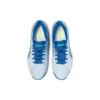 Solution Swift FF „Sky Reborn Blue”