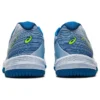 Solution Swift FF „Sky Reborn Blue”