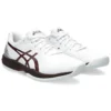 Solution Swift FF „White Antique Red”