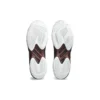 Solution Swift FF „White Antique Red”