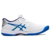 Solution Swift FF „White Electric Blue”