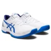 Solution Swift FF „White Electric Blue”