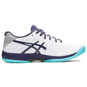 Solution Swift FF „White Indigo Fog”