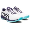 Solution Swift FF „White Indigo Fog”