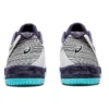 Solution Swift FF „White Indigo Fog”