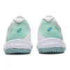 Solution Swift FF „White Smoke Blue”