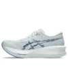 Sonicblast „Arctic Blue Grey Blue”
