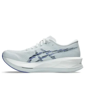 Sonicblast „Arctic Blue Grey Blue”
