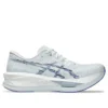Sonicblast „Arctic Blue Grey Blue”